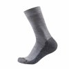 Ponožky Devold Multi Merino Medium Sock SC 507 063 A 770A (Ponožky 35-37)