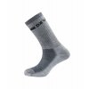 Ponožky Devold OUTDOOR MEDIUM SOCK SC 546 063 A 272A (Ponožky 35-37)