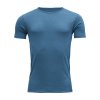 Triko Devold Breeze Man T-shirt GO 181 210 A 258A (Oblečení XL)