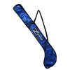 106526 vak zone stick cover boston juior blue