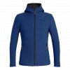 Bluza męska Salewa SARNER 2L WEŁNA HOODED JACKET M 26162-3751