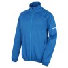 Pánská ultralehká softshell bunda Husky Solei M (Husky L)