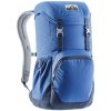 56557 batoh deuter walker 20 steel navy