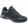 Boty MAMMUT Ultimate Pro Low GTX Men Black (EU 42)