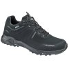 Boty MAMMUT Ultimate Pro Low GTX Women