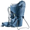 49252 detska krosna sedacka deuter kid comfort 3620219 midnight