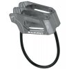 43960 jistitko mammut crag light belay seda