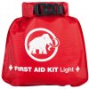 Lékarnička MAMMUT First Aid Kit Light