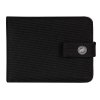 53593 penezenka mammut xeron wallet black