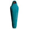 Spací pytel Mammut Perform Down Bag -10°C Women