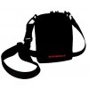 42766 tasticka mammut tasch pouch 1 cerna 0001