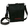 43312 tasticka mammut tasch pouch 3 black 0001