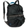 44728 vak na lano mammut rope bag element 00511