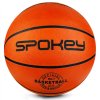SPOKEY Spokey CROSS Basketbalový míč, vel. 7