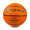 SPOKEY Spokey ACTIVE 5 Basketbalový míč, vel. 5