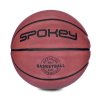 SPOKEY Spokey BRAZIRO II Basketbalový míč, vel. 7