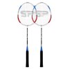 SPOKEY Spokey FIT ONE Sada na badminton - 2 rakety