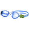 SPOKEY Spokey SIGIL Plavecké brýle, modré