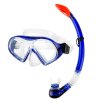 SPOKEY Spokey CELEBES Zestaw do snorkelingu: maska i fajka