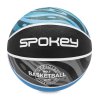 SPOKEY Spokey VICTORIOR 7 Basketbalový míč, vel. 7