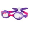 SPOKEY Spokey FLIPPI JR Dziecięce okulary pływackie, fioletowo-różowe