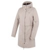 HUSKY Dámský softshell kabát Sephie L beige