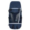 HUSKY Batoh Expedice / Turistika Capture 40l dark blue