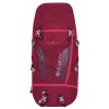 HUSKY Plecak wyprawowy/turystyczny Capture 40l magenta