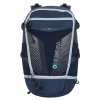 HUSKY Turistický batoh Cingy 30l dark blue