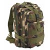 52747 batoh cattara army wood 30 l