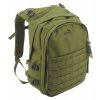 48283 batoh cattara olive 30 l