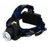 45424 celovka compass led 570 lm zoom