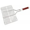 Grill krata Cattara 35x23cm