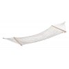 42751 houpaci sit k sezeni cattara hammock 200x80cm