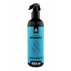 Impregnace INPRODUCTS Impregnace na stany a batohy 200 ml