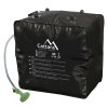 54130 kempingova sprcha cattara 40l