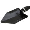 48280 lopatka skladaci kovova cattara shovel 58 cm