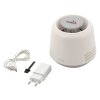 52741 svitilna cattara table indoor usb 5v infra lapac hmyzu