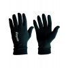 Extra slabé sportovní rukavice Rogelli OAKLAND 890.007 (Oblečení XS)