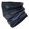 51721 multifunkcni satek rogelli scarf 009 120