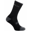 Ponožky Rogelli Wool Merino 007.050 (Oblečení 44-47)