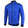 Kurtka softshell Rogelli PESARO 2.0, 003.048. niebieski