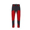 mountainer tech anthracite red w23 1