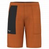 Pánské kraťasy Salewa LAVAREDO HEMP RIPSTOP SHORTS M 28552-0911