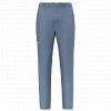 Pánské kalhoty Salewa LAVAREDO HEMP CHINO PANT M 28554-8100