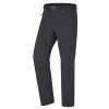 HUSKY Pánské outdoor kalhoty Pilon M dark grey