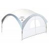 49006 1 coleman zastena fastpitch shelter sunwall l s okynky