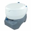 70057 7 chemicka toaleta campingaz portable toilet 20l bila seda