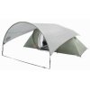 37657 2 pristresek coleman classic awning