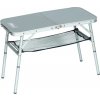 36418 2 stolek coleman mini camp table